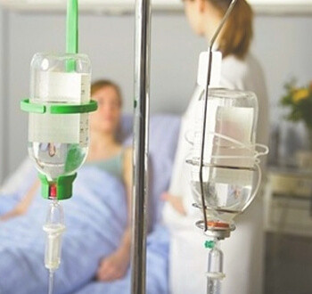 Алкоголизм в Кузьминках