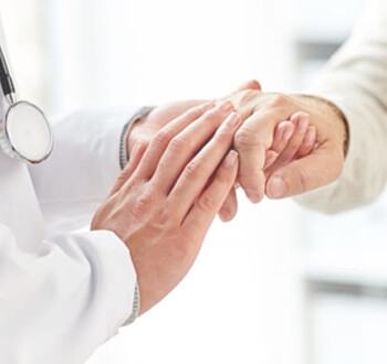 Психиатрия в Кузьминках