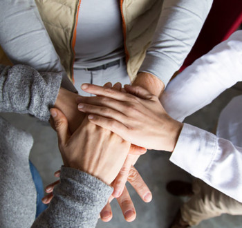 Созависимость в Кузьминках